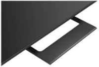 Televizor Hisense 50A7Q imaginea #4 — magazin online Desire.md