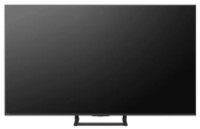 Televizor Hisense 50A7Q imaginea #6 — magazin online Desire.md