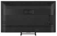 Televizor Hisense 50A7Q imaginea #8 — magazin online Desire.md