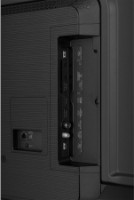 Телевизор Hisense 75E7Q фото №7 — интернет-магазин Desire.md