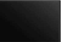 Телевизор Hisense 75E7Q фото №8 — интернет-магазин Desire.md