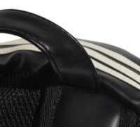 Rucsac pentru oraș Adidas Pu Tr Backpack Black imaginea #6 — magazin online Desire.md