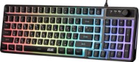 Tastatură 2E KG390UBK-WL imaginea #2 — magazin online Desire.md