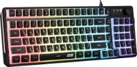 Tastatură 2E KG390UBK-WL imaginea #3 — magazin online Desire.md