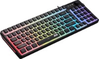 Tastatură 2E KG390UBK-WL imaginea #4 — magazin online Desire.md