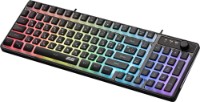 Tastatură 2E KG390UBK-WL imaginea #5 — magazin online Desire.md
