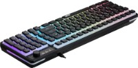 Tastatură 2E KG390UBK-WL imaginea #6 — magazin online Desire.md