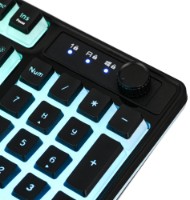 Tastatură 2E KG390UBK-WL imaginea #9 — magazin online Desire.md