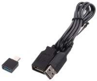 Tastatură A4Tech FBK23 AS Black imaginea #7 — magazin online Desire.md