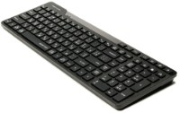 Клавиатура A4Tech FBK27C AS Black фото №3 — интернет-магазин Desire.md