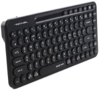 Клавиатура A4Tech FBK36C AS фото №3 — интернет-магазин Desire.md