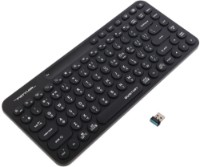 Клавиатура A4Tech FBK36C AS фото №4 — интернет-магазин Desire.md