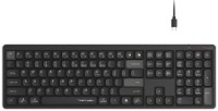 Tastatură A4Tech FBX55C Grey imaginea #2 — magazin online Desire.md