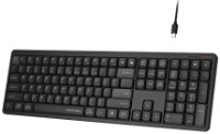 Tastatură A4Tech FBX55C Grey imaginea #5 — magazin online Desire.md