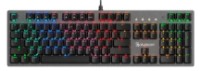 Клавиатура Bloody B810R NetBee