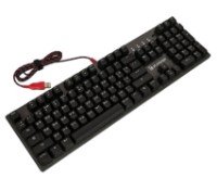 Tastatură Bloody B810R NetBee imaginea #3 — magazin online Desire.md