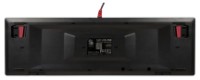 Tastatură Bloody B810R NetBee imaginea #7 — magazin online Desire.md