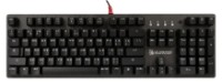 Tastatură Bloody B810R NetBee imaginea #8 — magazin online Desire.md