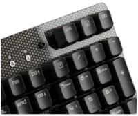 Tastatură Bloody B810R NetBee imaginea #9 — magazin online Desire.md