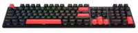 Tastatură Bloody S520N Fire Black imaginea #8 — magazin online Desire.md