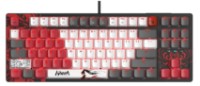 Клавиатура Bloody S87 Naraka