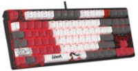 Tastatură Bloody S87 Naraka imaginea #2 — magazin online Desire.md