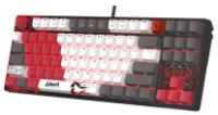Tastatură Bloody S87 Naraka imaginea #3 — magazin online Desire.md