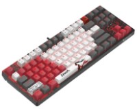 Tastatură Bloody S87 Naraka imaginea #4 — magazin online Desire.md