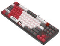 Tastatură Bloody S87 Naraka imaginea #5 — magazin online Desire.md