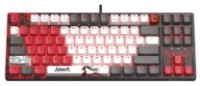 Tastatură Bloody S87 Naraka imaginea #6 — magazin online Desire.md