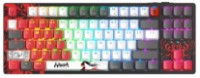 Клавиатура Bloody WS87 Naraka