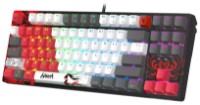 Tastatură Bloody WS87 Naraka imaginea #6 — magazin online Desire.md