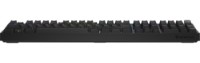 Tastatură Genesis Thor 404 EN Black (NKG-2297) imaginea #7 — magazin online Desire.md