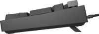 Tastatură Genesis Thor 404 EN Black (NKG-2298) imaginea #4 — magazin online Desire.md