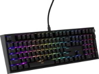 Tastatură Genesis Thor 404 EN Black (NKG-2298) imaginea #5 — magazin online Desire.md