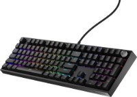 Tastatură Genesis Thor 404 EN Black (NKG-2298) imaginea #6 — magazin online Desire.md