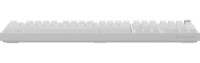 Tastatură Genesis Thor 404 EN White (NKG-2299) imaginea #7 — magazin online Desire.md