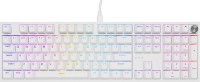 Клавиатура Genesis Thor 404 EN White (NKG-2299)