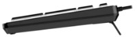 Tastatură Genius SlimStar 820 Black imaginea #4 — magazin online Desire.md