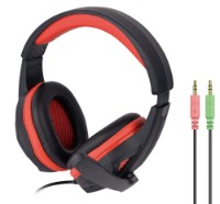 Set Gembird GGS-UMG4-02 imaginea #3 — magazin online Desire.md