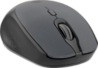 Компьютерная мышь 2E MF220 WL Black фото №2 — интернет-магазин Desire.md