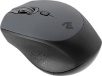 Компьютерная мышь 2E MF220 WL Black фото №3 — интернет-магазин Desire.md