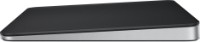 Трекпад Apple Magic Trackpad Black (MXKA3ZM/A) фото №3 — интернет-магазин Desire.md