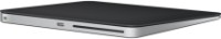 Трекпад Apple Magic Trackpad Black (MXKA3ZM/A) фото №5 — интернет-магазин Desire.md