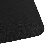 Коврик для мыши 2E Shiny L Black (2E-PAD-L-SHINY-BLACK) фото №3 — интернет-магазин Desire.md