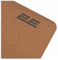 Коврик для мыши 2E Cork L Brown (2E-PAD-L-CORK) фото №4 — интернет-магазин Desire.md