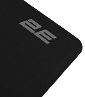 Mousepad 2E Shiny S Black (2E-PAD-S-SHINY-BLACK) imaginea #4 — magazin online Desire.md
