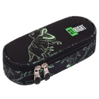Penar St.Right Reflective T-Rex 668012