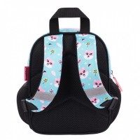 Детский рюкзак St.Majewski D7 Squirrel фото №2 — интернет-магазин Desire.md