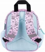 Детский рюкзак St.Majewski Mouse 663604 фото №2 — интернет-магазин Desire.md